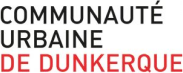 dunkerque