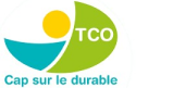 tco