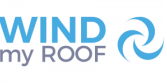 windmyroof