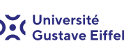 logo-universite-gustave-eiffel