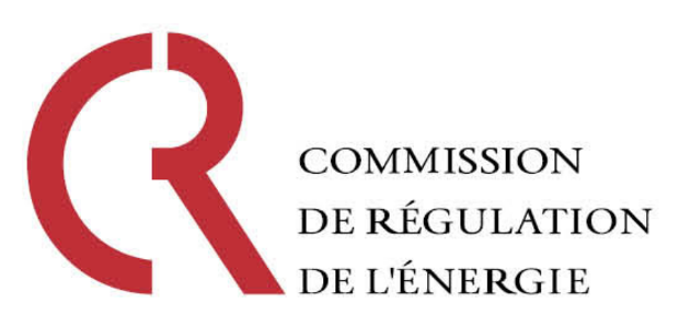 commission-regulation-energie-logo