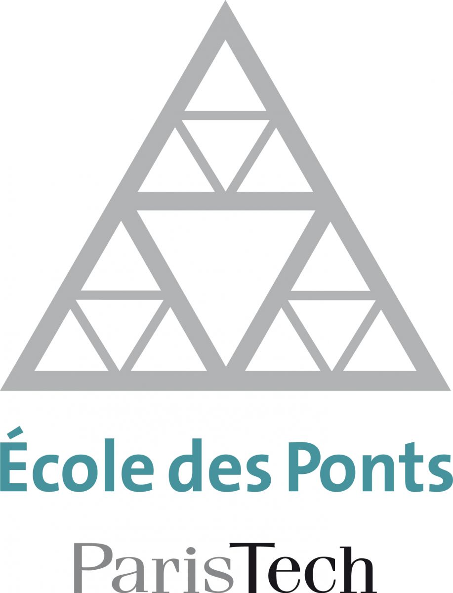 ecpme_ponts