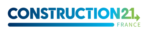 logo-construction-21-1
