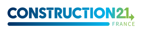 logo-construction-21-2