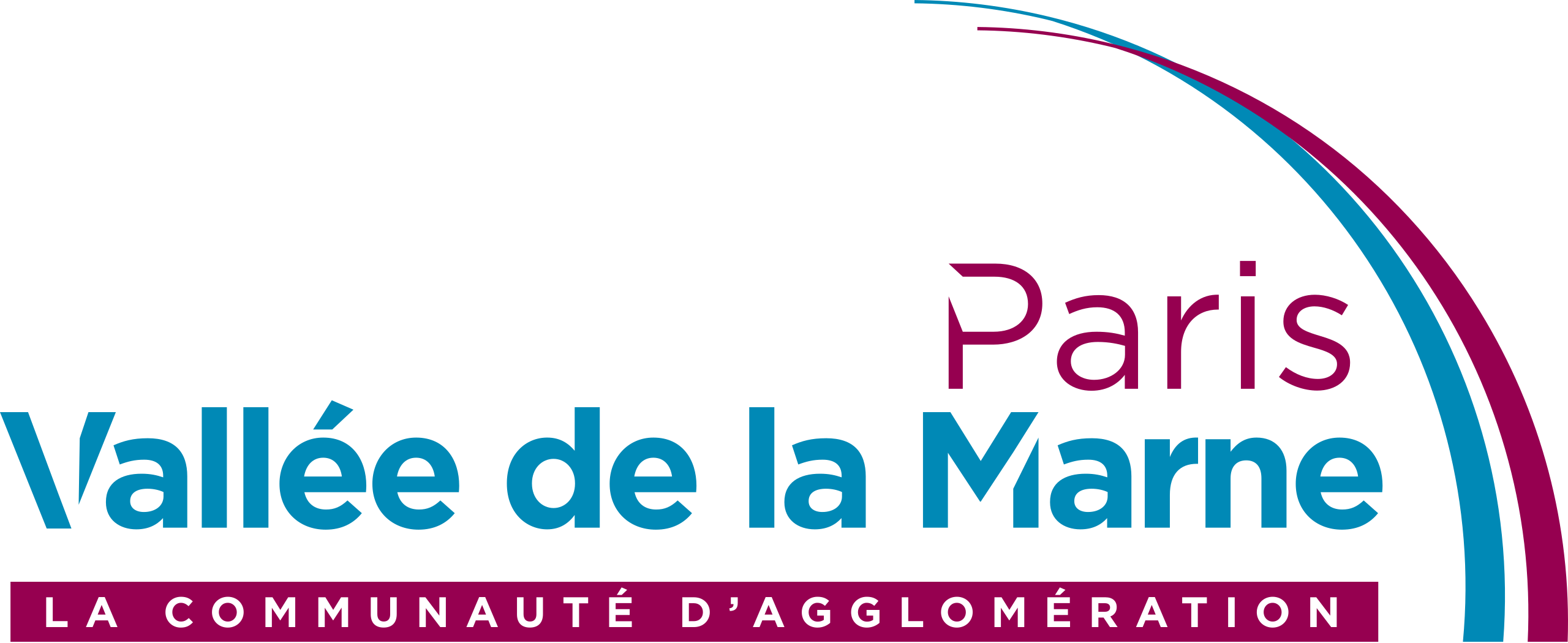 2560px-Logo_CA_Paris_Vallée_de_la_Marne