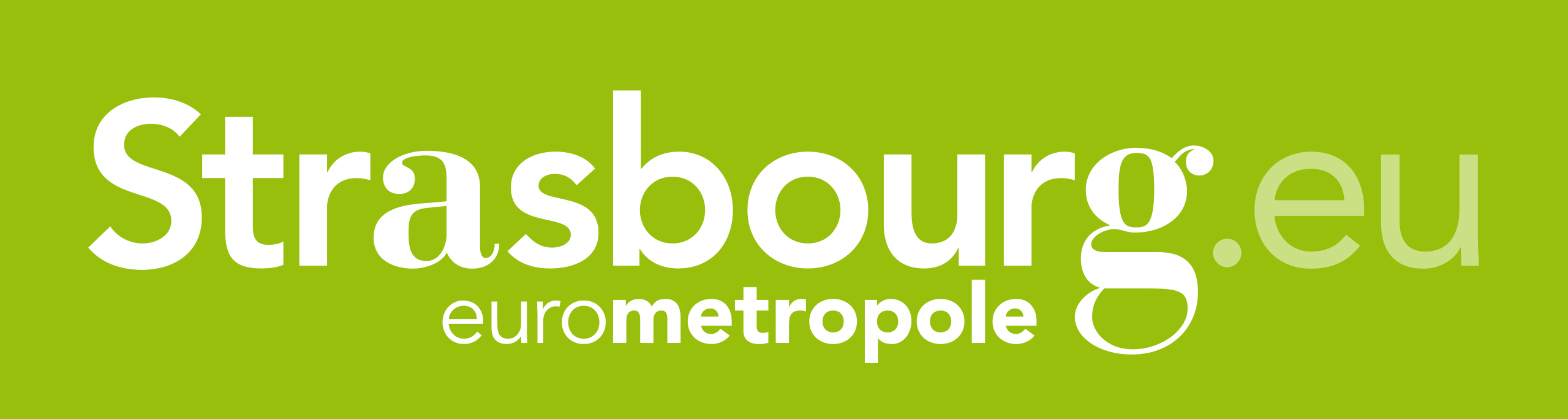 2560px-Logo_Eurométropole_Strasbourg
