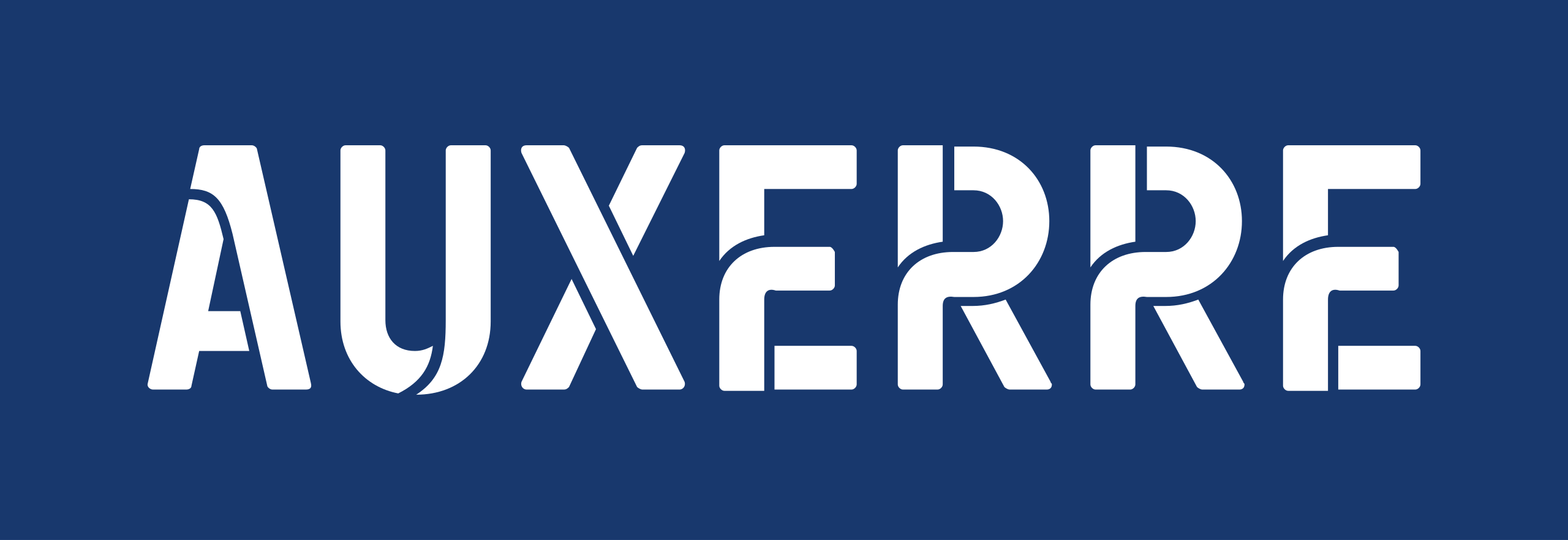 2560px-Logo_Ville_Auxerre