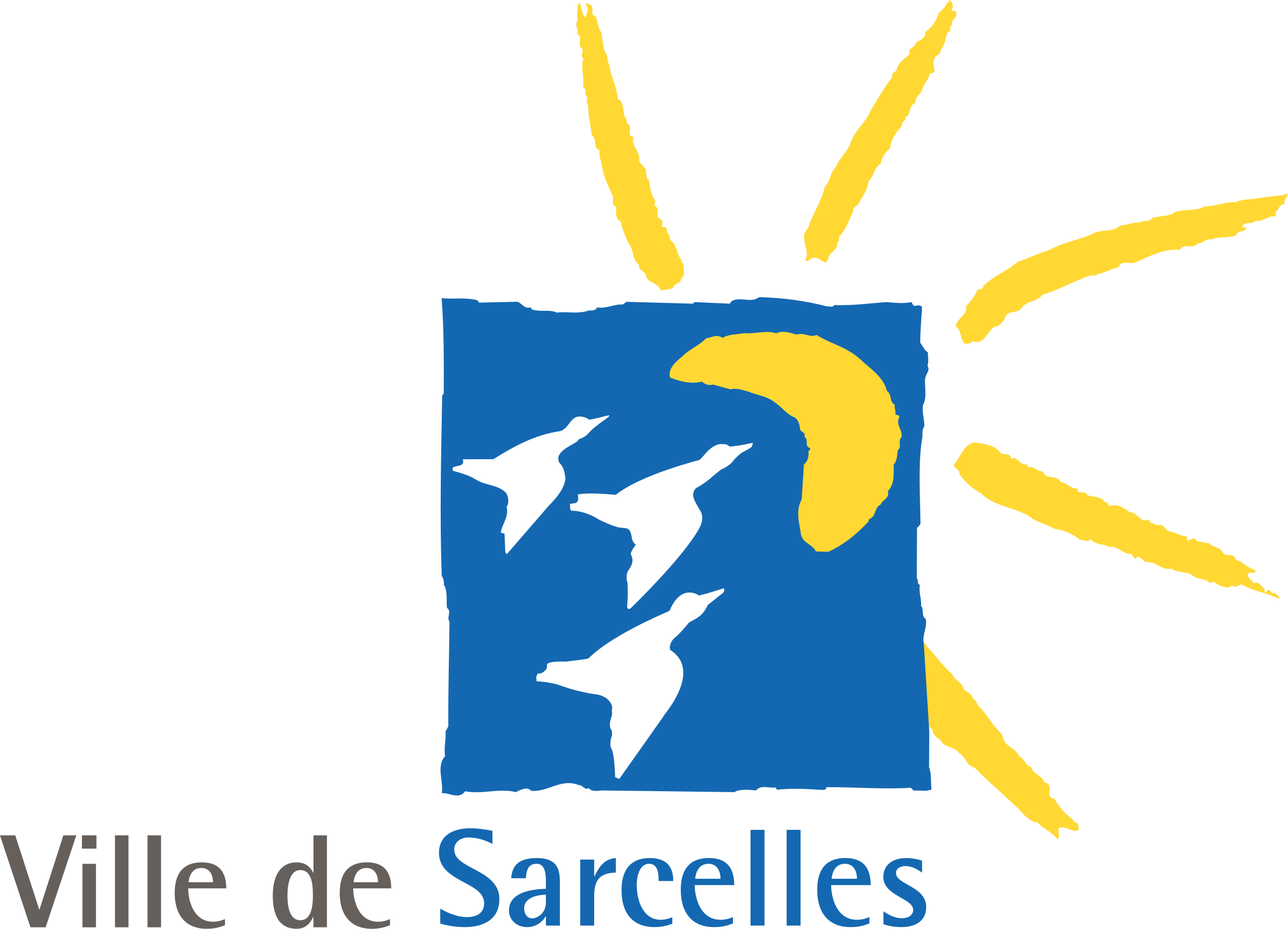2560px-Logo_Ville_Sarcelles