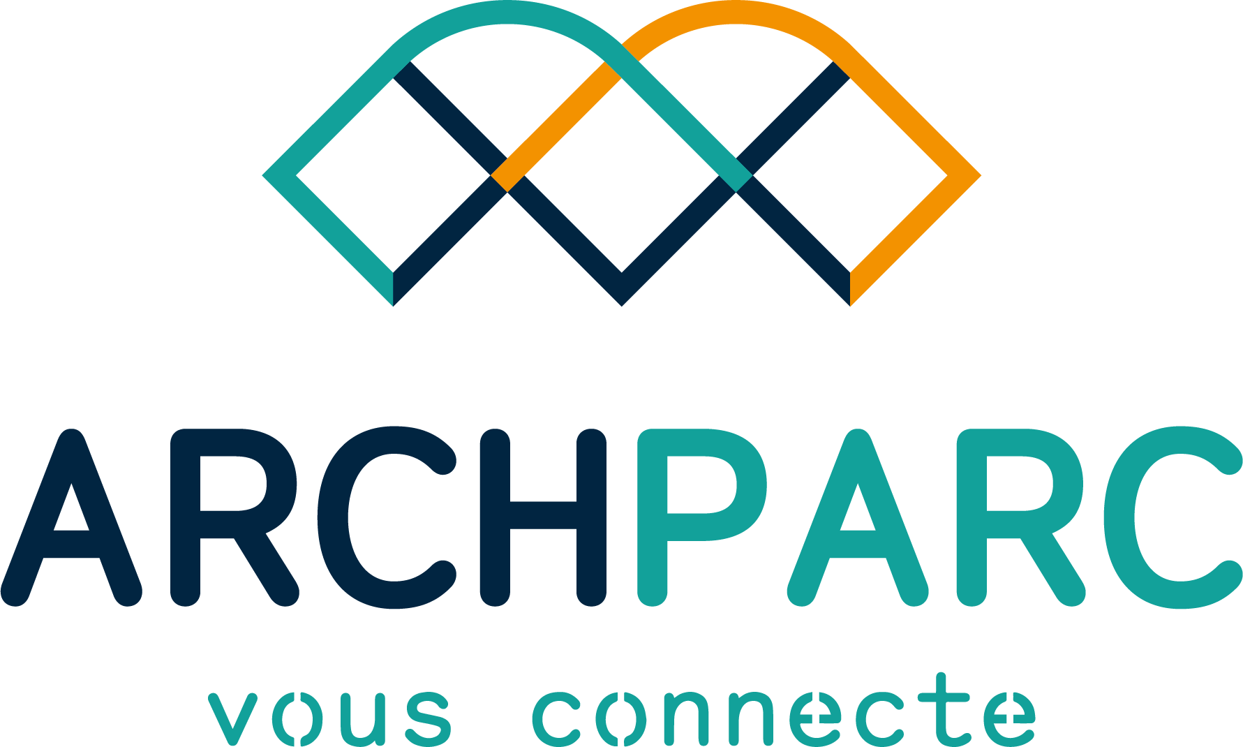 ArchParc - Logo quadri