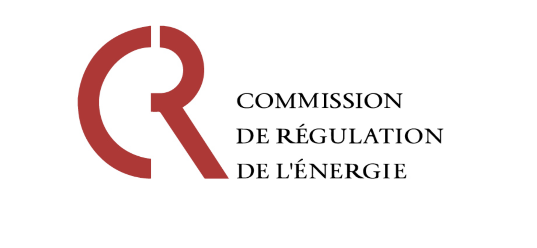 Commission_de_Régulation_de_l'Energie
