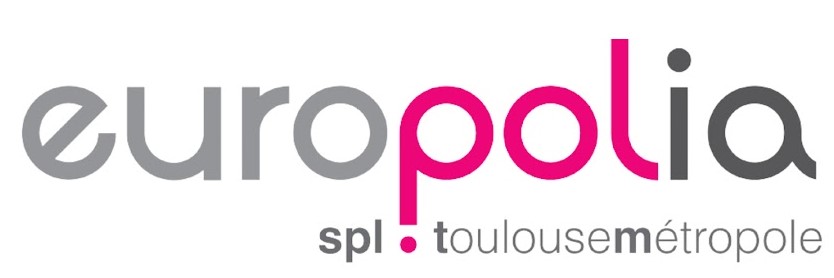 Europolia