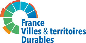 France_ville_et_territoires_durable_1