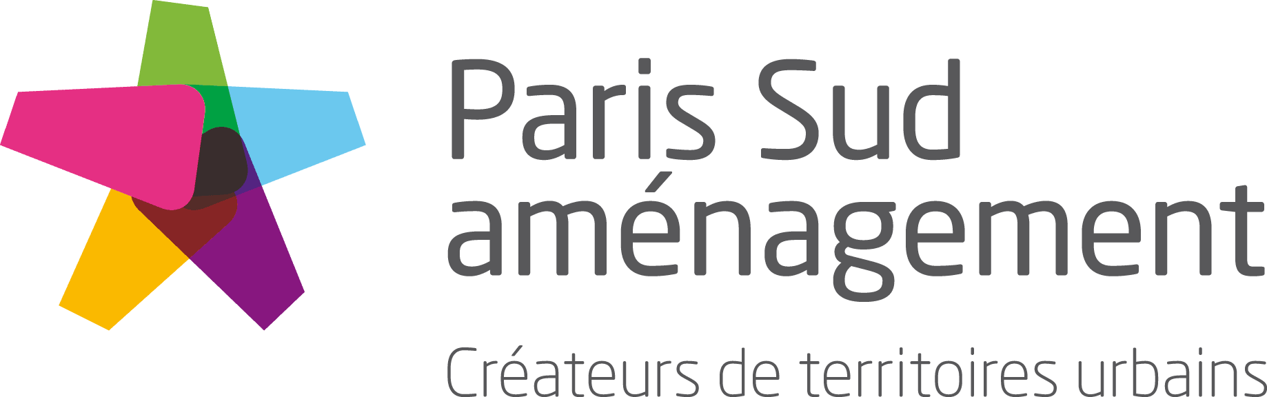 Logo-Paris-Sud-amenagement-COLOR