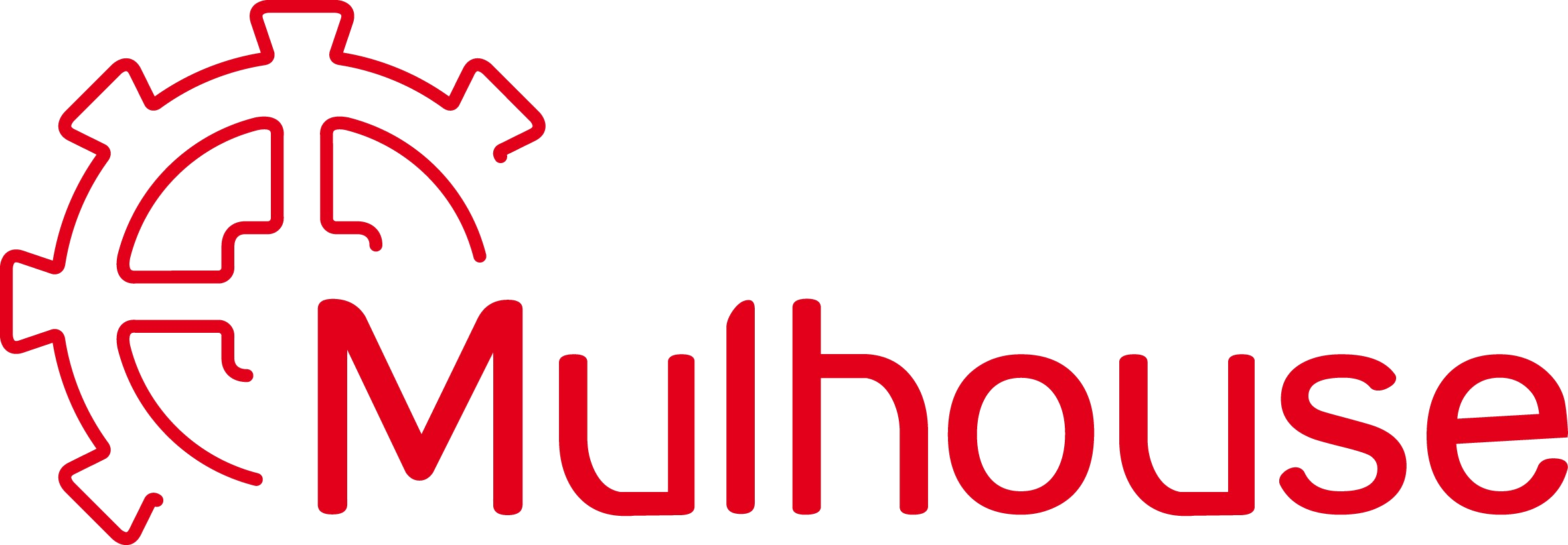 Logo_Mulhouse