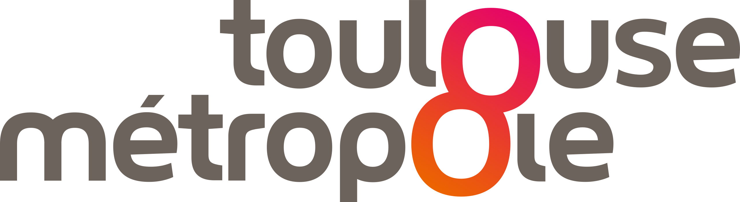 Logo_Toulouse_Métropole