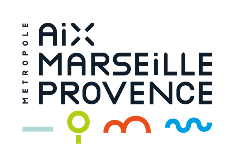 Marseille_Aix