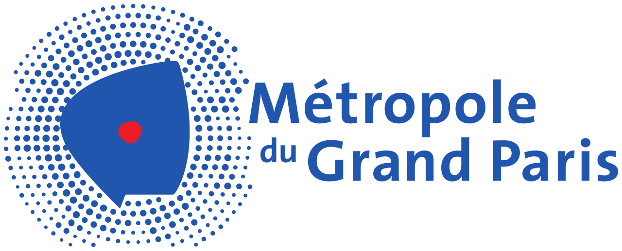 Métropole_Grand_Paris
