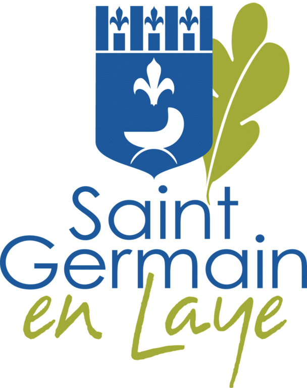 Saint_Germain