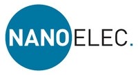 irt_nanoelec_logo