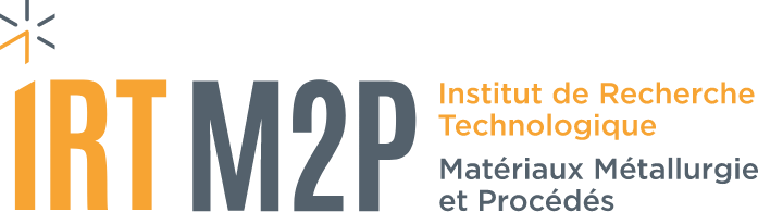 logo-irtm2p@2x