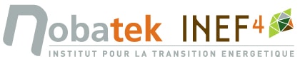 logo-nobatek