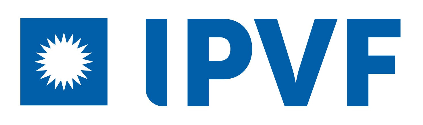 logo_IPVF_2020