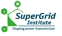 logo_supergrid_new_RGB_png_200_normal-1