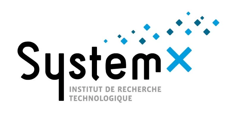 system-x-logo