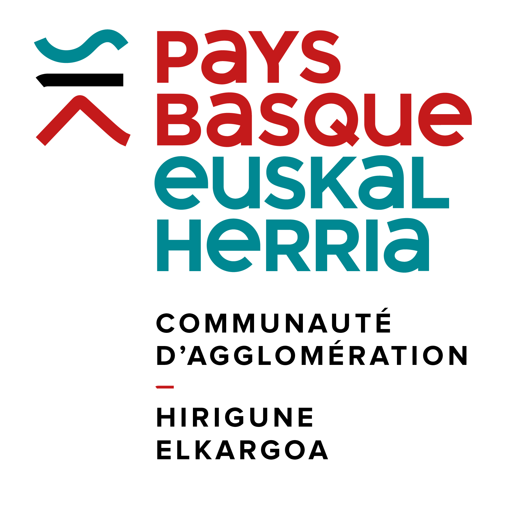 _Agglo_Pays_Basque