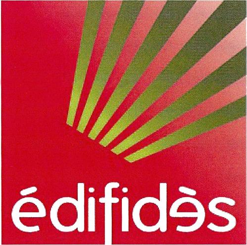 Edifides