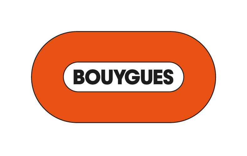 Groupe_Bouygues_Logo