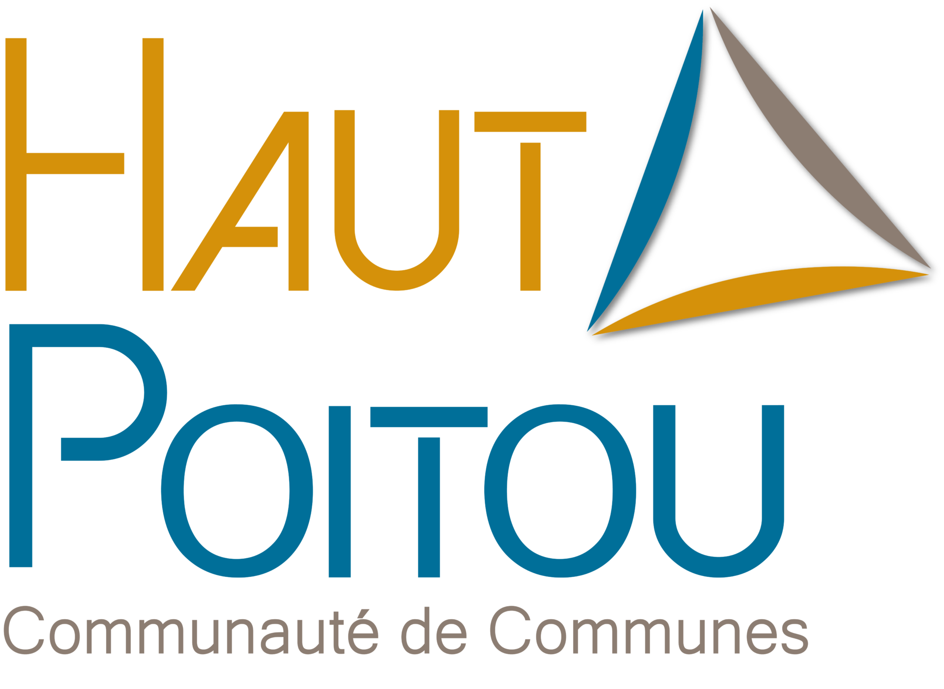 Haut_de_Poitou