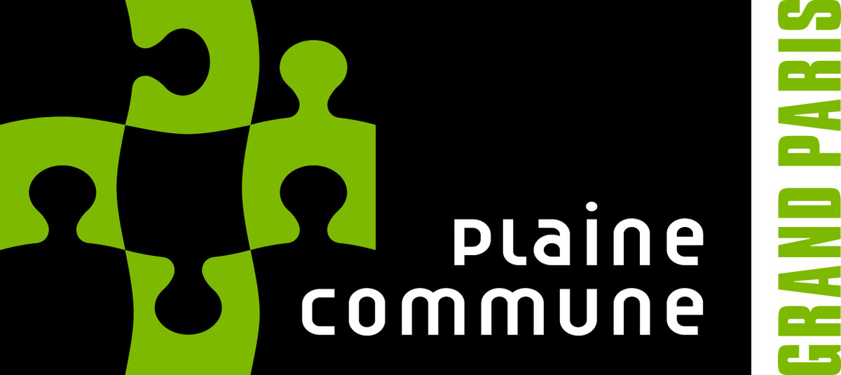 Plaine_Commune