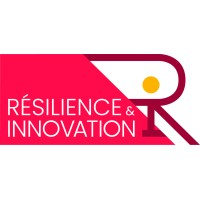 SPI_resilience_et_innovation