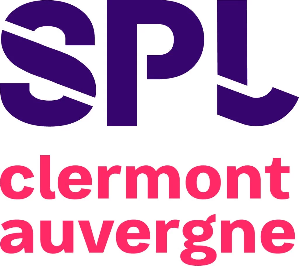 SPL_Clermont_Auvergne