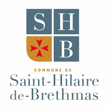 Saint_Hilaire_de_Berthmas