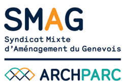 Syndicat_Mixte_d_Aménagement_du_Genevois