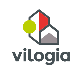 Vilogia