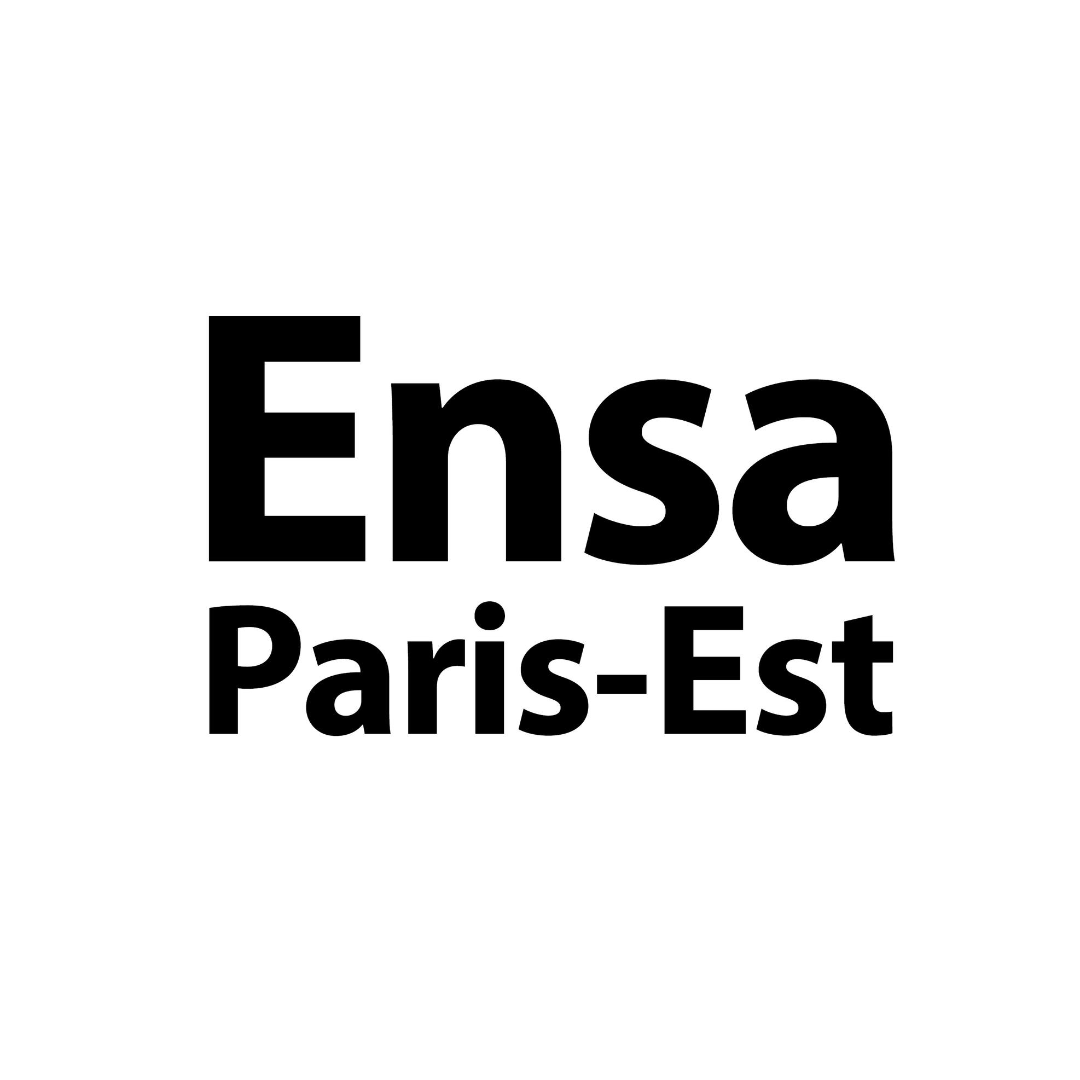 1_816_logo_dfbd7f4d-e2bf-43a8-99c5-7edbd896c0ac