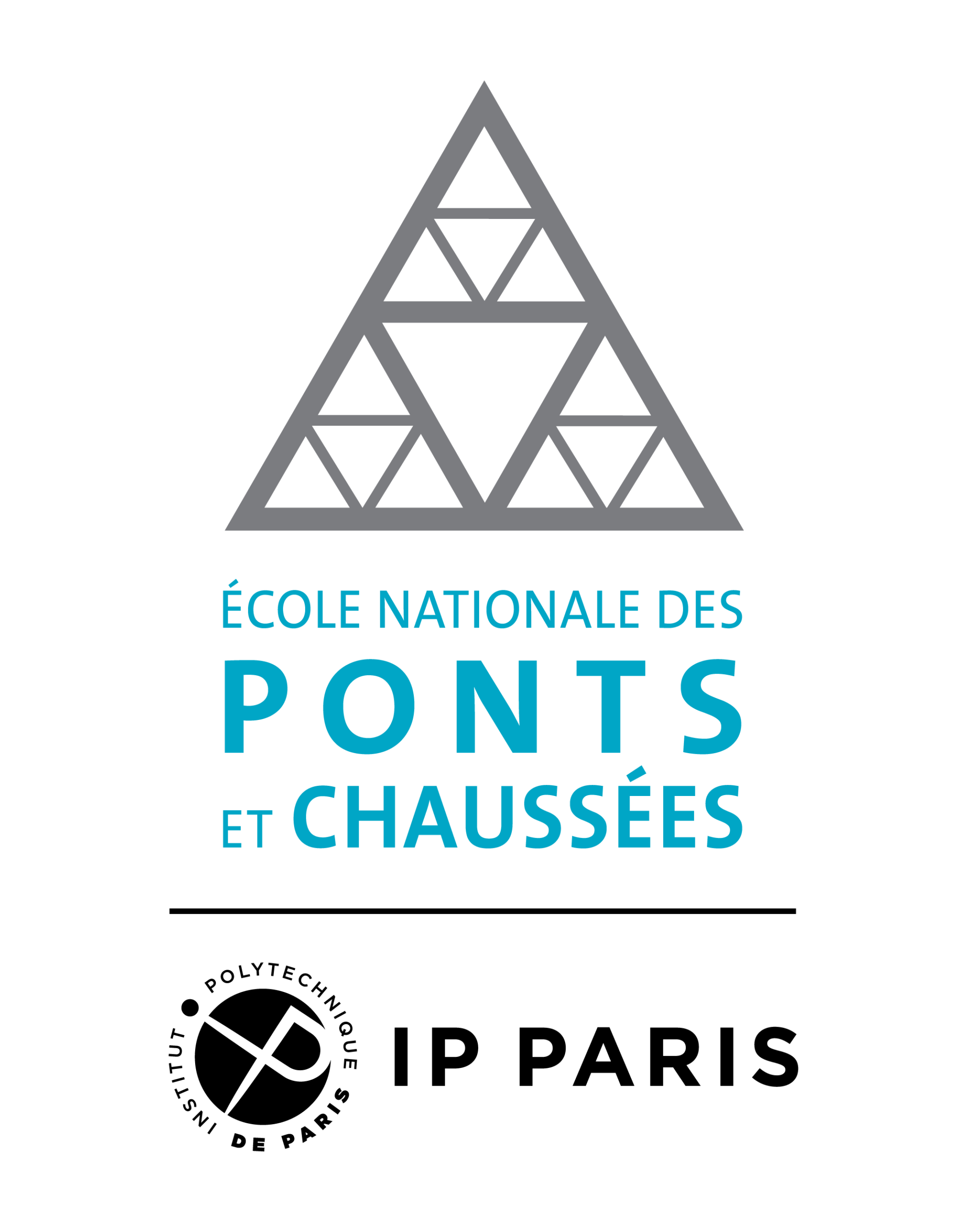 Logo-ENPC-IP-RVB_Vertical