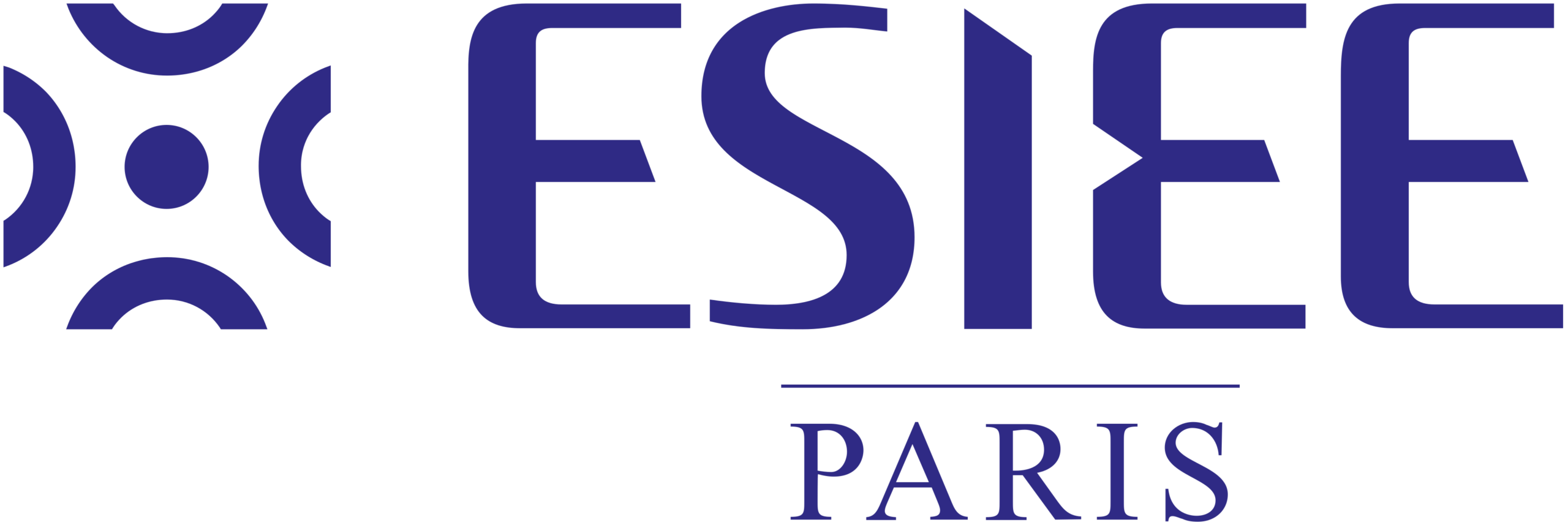 Logo-esiee-Paris-UGE