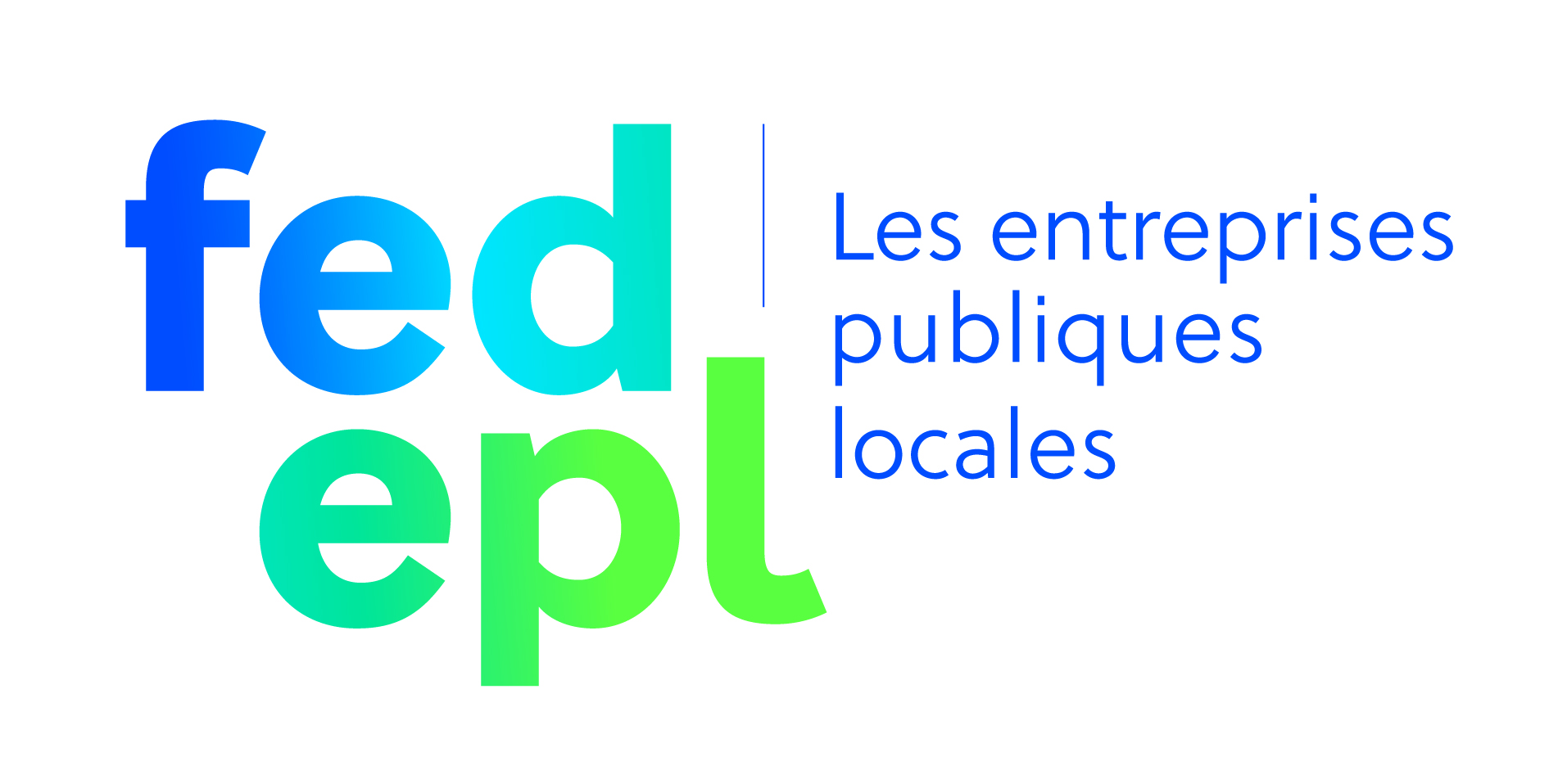 FedEPL