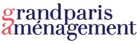 Grand_paris_amenagement