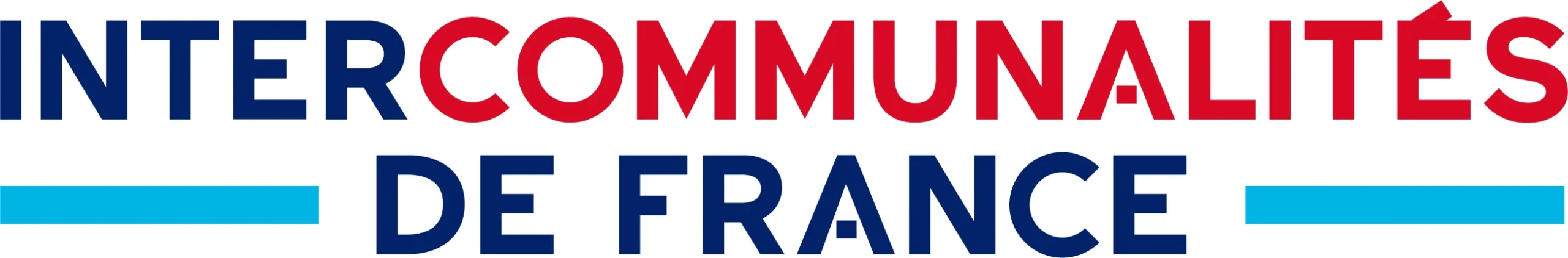 Intercommunalité_de_France