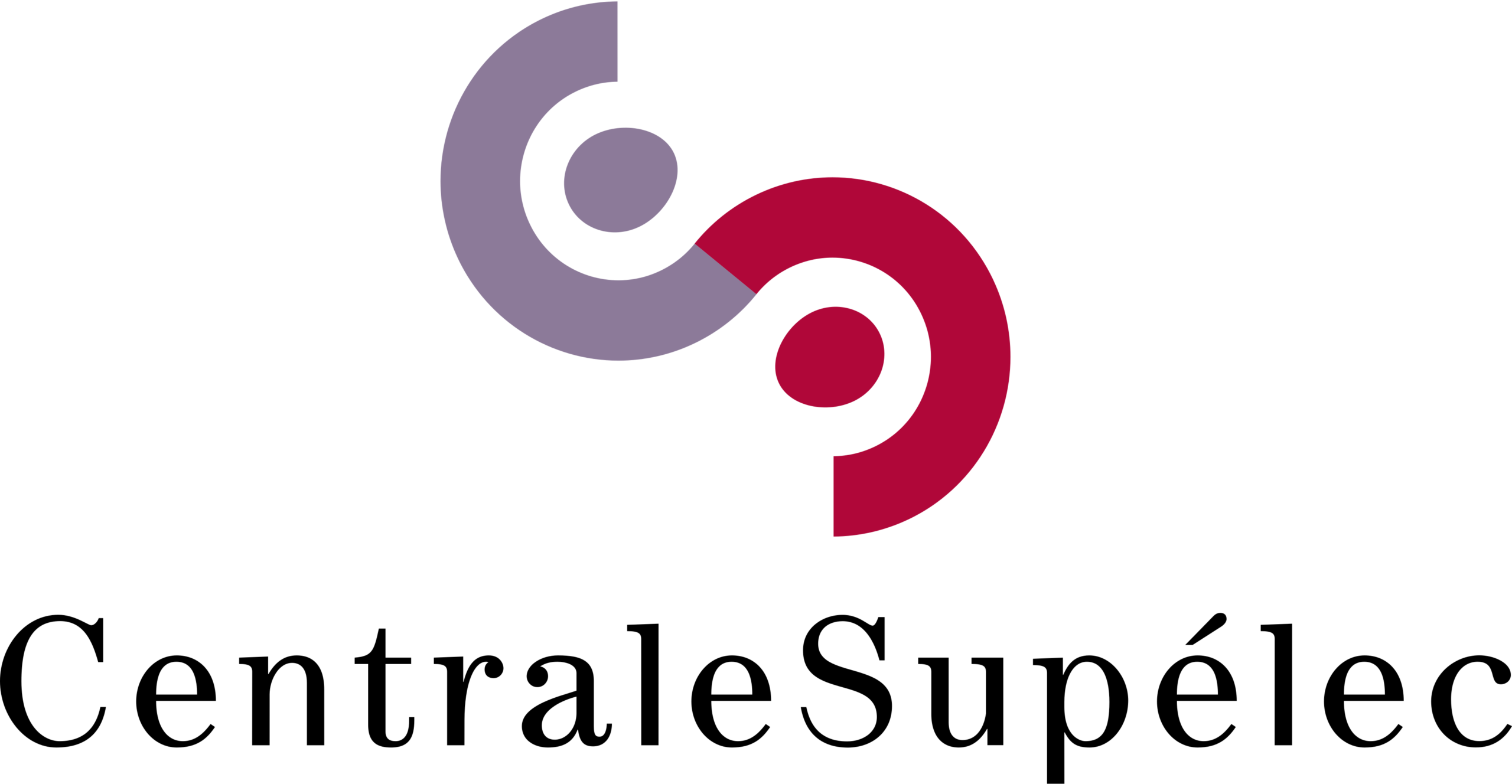 Logo_CentraleSupélec