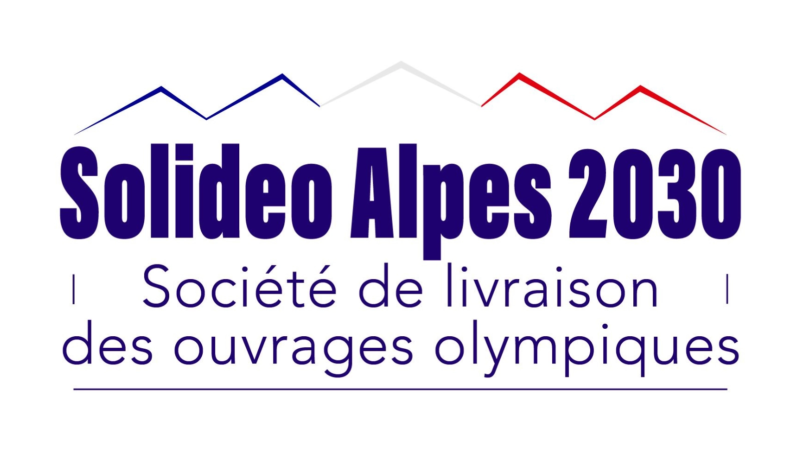 Solideo_Alpes_20230