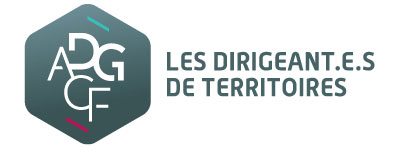 header_logo_adgcf